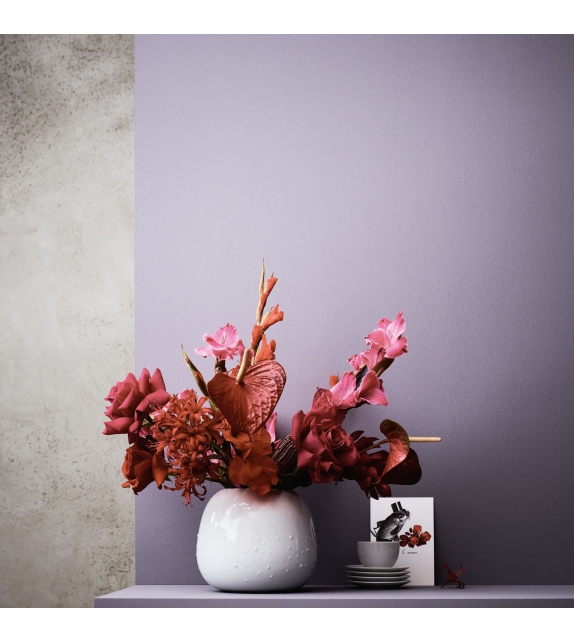 Vesi Droplets Rosenthal Vase