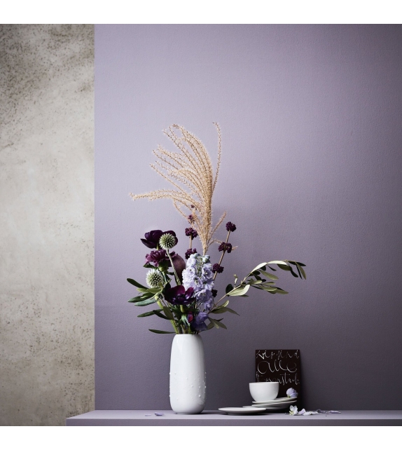 Vesi Droplets Rosenthal Vase