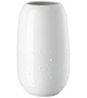 Vesi Droplets Rosenthal Vase