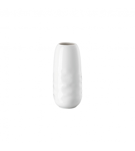 Vesi Wavelets Vase Rosenthal