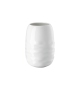 Vesi Wavelets Rosenthal Vase