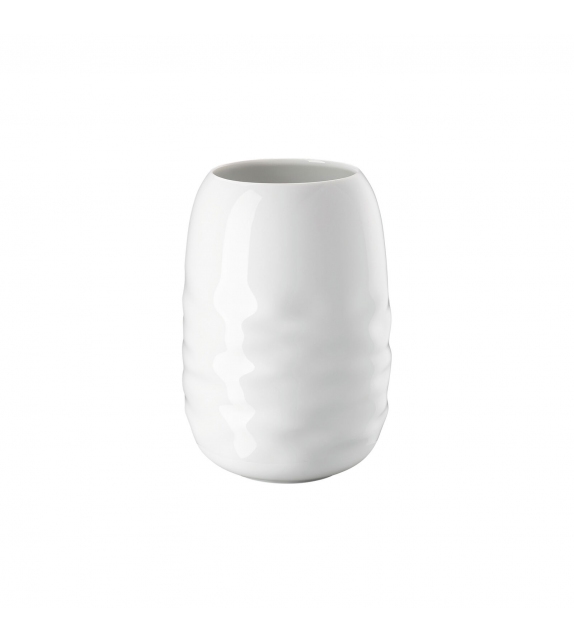 Vesi Wavelets Rosenthal Vaso