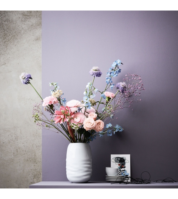 Vesi Wavelets Rosenthal Vaso