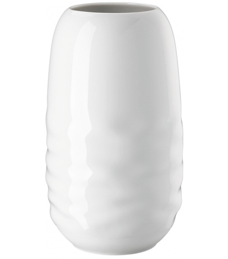Vesi Wavelets Rosenthal Vase