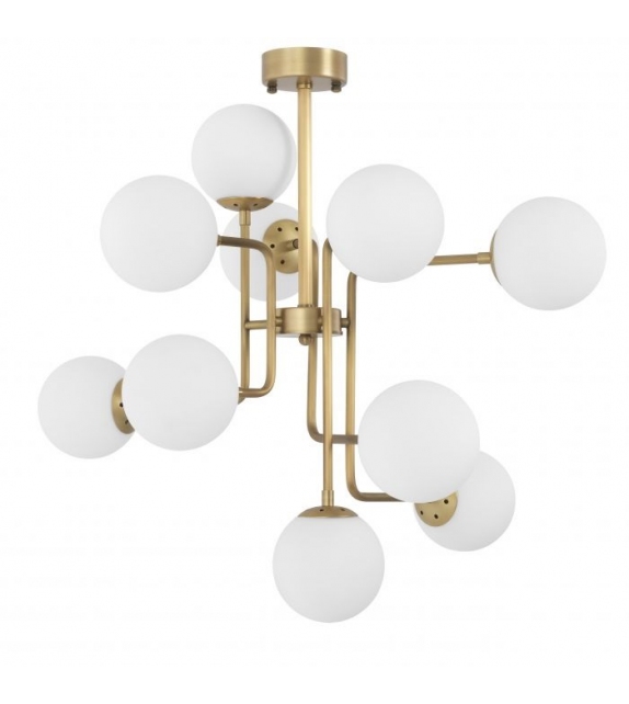 Chandelier Chase Eichholtz