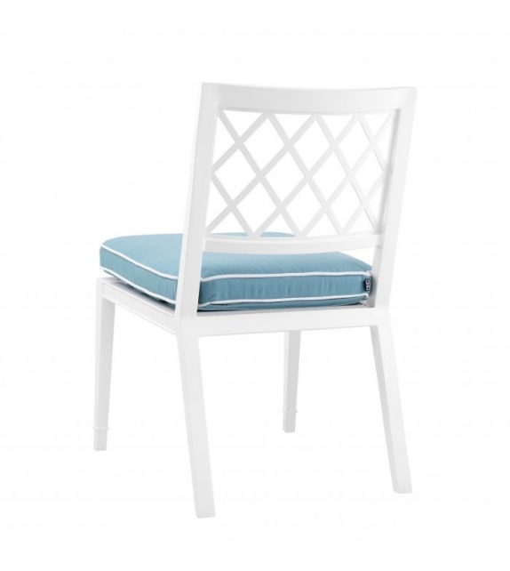 Dining Chair Paladium Eichholtz