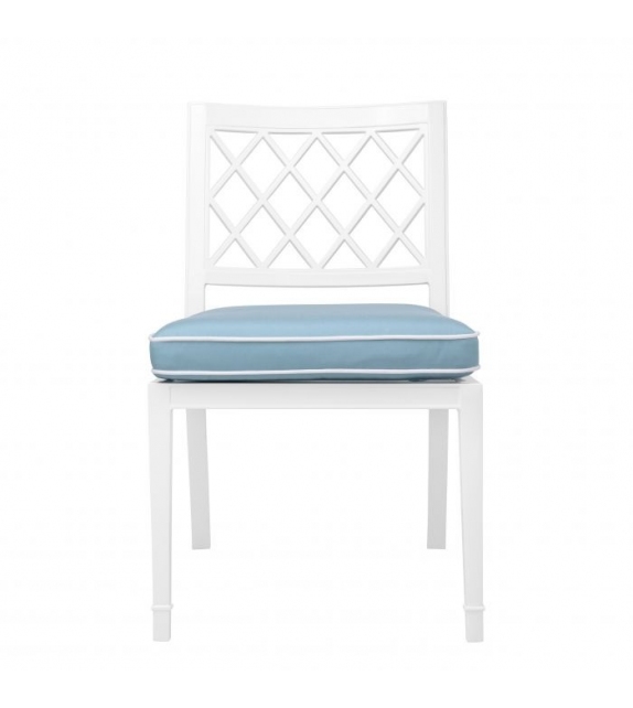 Dining Chair Paladium Eichholtz