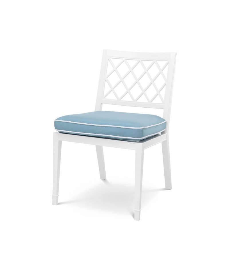 Dining Chair Paladium Eichholtz