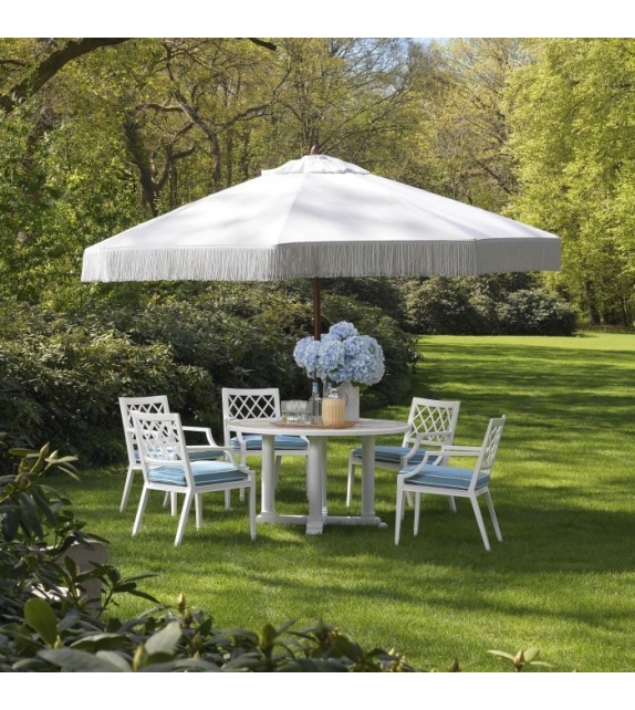 Dining Chair Paladium Eichholtz