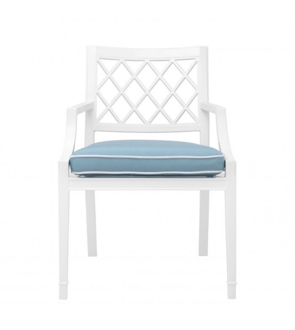 Dining Chair Paladium Eichholtz