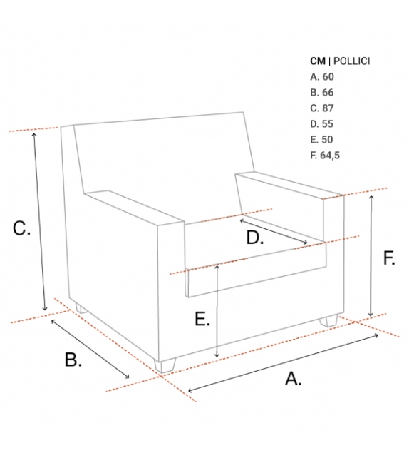 Dining Chair Paladium Eichholtz