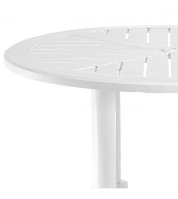 Dining Table Bell Rive Eichholtz