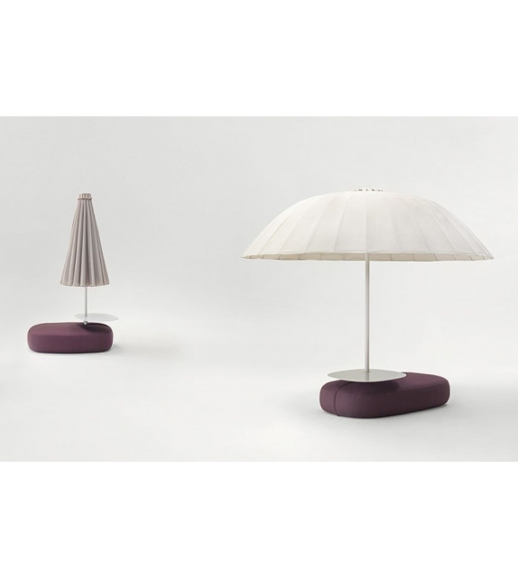 Pouf Clique Paola Lenti