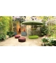 Pouf Clique Paola Lenti