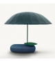 Pouf Clique Paola Lenti