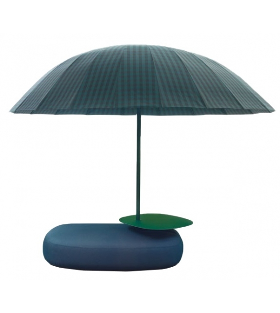 Clique Pouf Paola Lenti