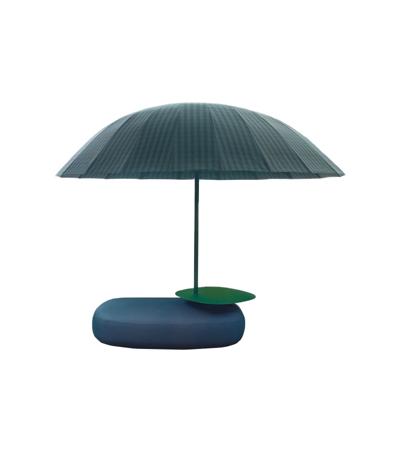 Clique Pouf Paola Lenti