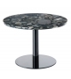 Stone Tom Dixon Tavolo