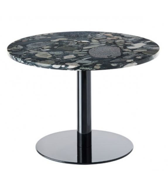 Stone Tom Dixon Mesa