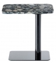 Stone Tom Dixon Mesa