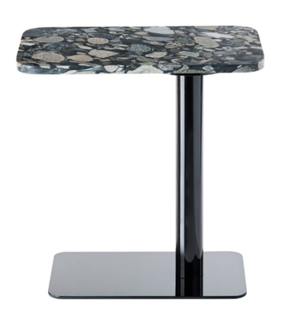 Stone Tom Dixon Tavolo
