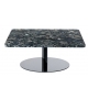 Stone Tom Dixon Tavolo