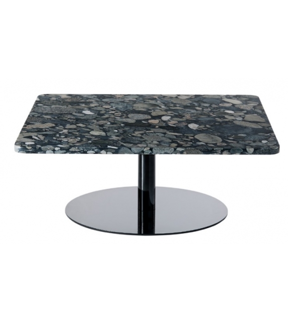 Stone Tom Dixon Mesa