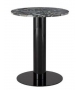 Tube Tom Dixon Dining Table