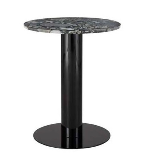 Tube Tom Dixon Tavolo