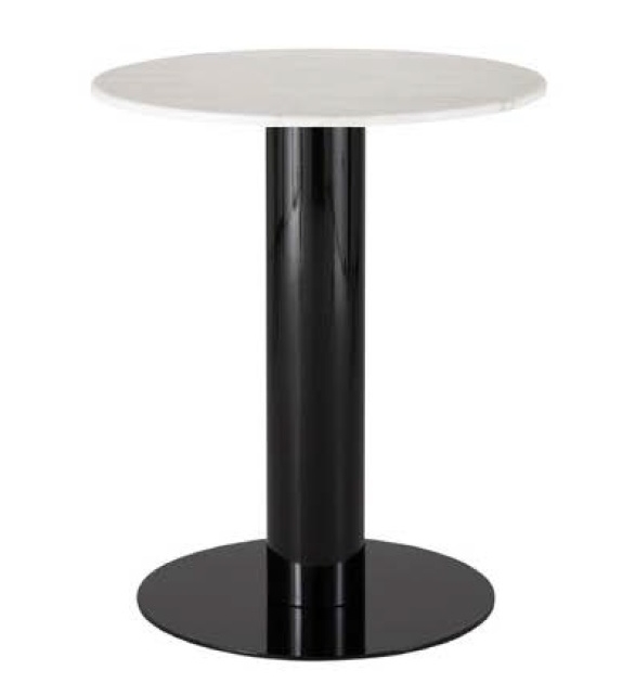 Tube Tom Dixon Table