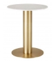 Tube Tom Dixon Table