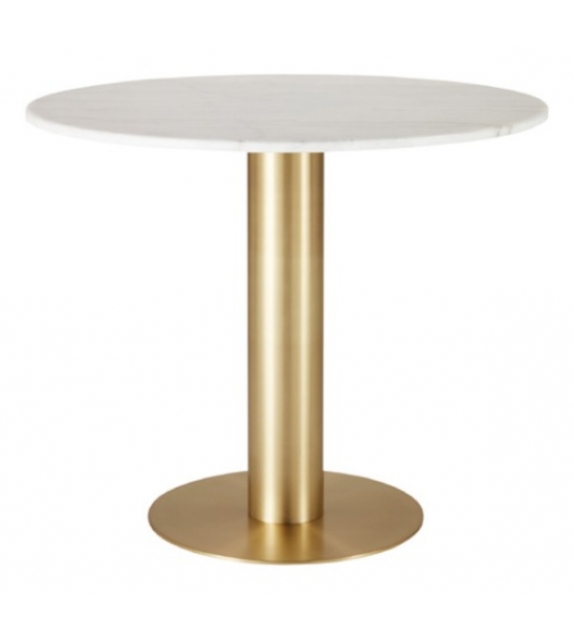 Tube Tom Dixon Mesa