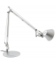 Tolomeo LED Pure Integralis Artemide Table Lamp