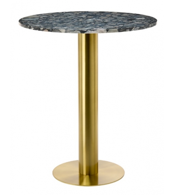 Tube Table High Tom Dixon