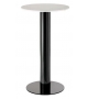 Tube Table High Tom Dixon