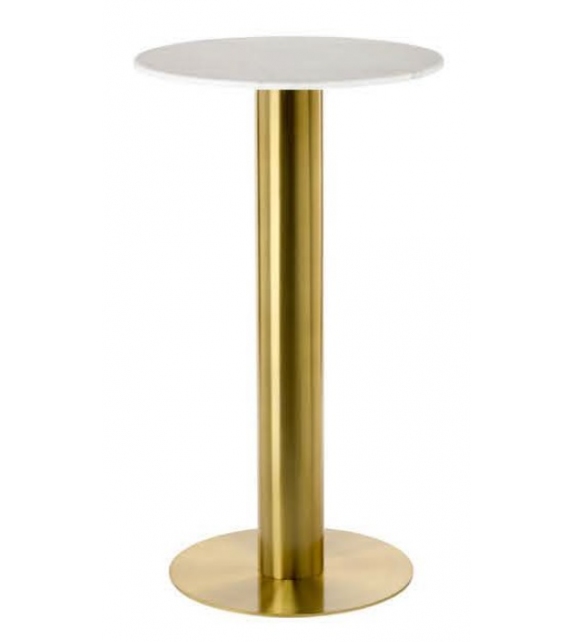 Tube High Tom Dixon Tisch