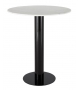 Tube Table High Tom Dixon