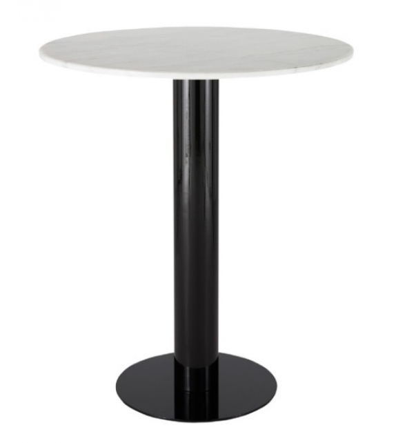 Tube Table High Tom Dixon