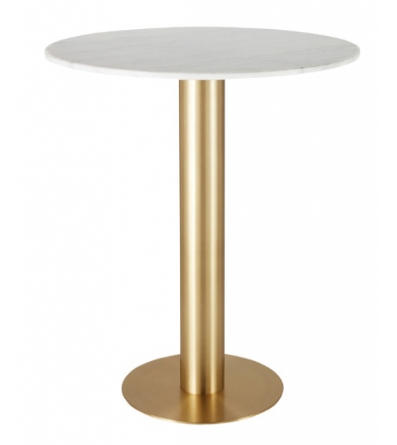 Tube Table High Tom Dixon