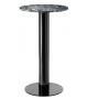 Tube High Tom Dixon Tavolo