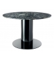 Tube Primavera Tom Dixon Table