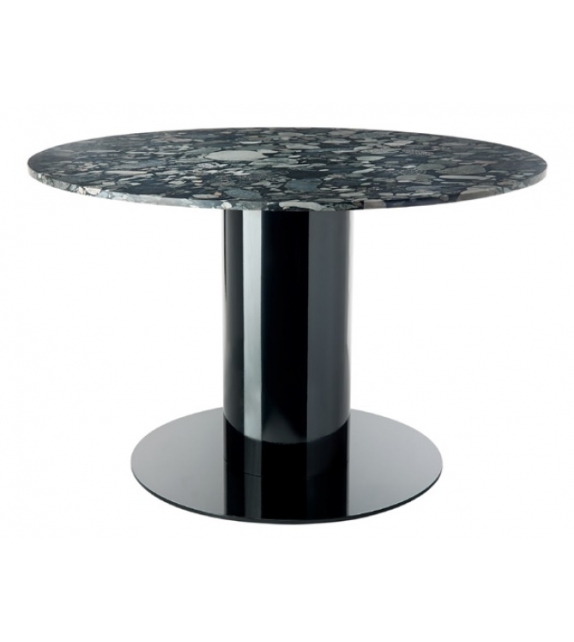 Tom Dixon Tube Primavera Table