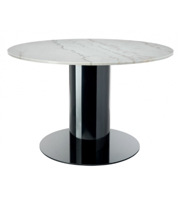 Tube Primavera Tom Dixon Table