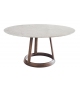 Greeny Table Bonaldo