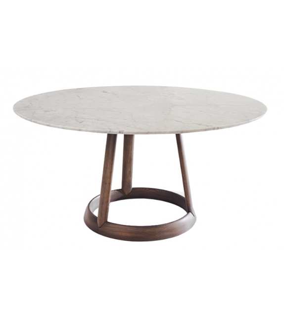 Greeny Table Bonaldo