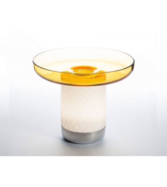 Bontà Artemide Table Lamp