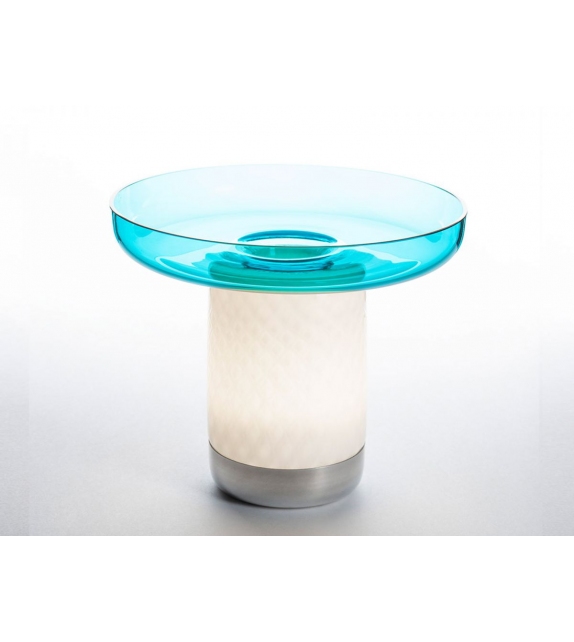 Bontà Artemide Lampe de Table