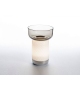 Bontà Artemide Lampe de Table