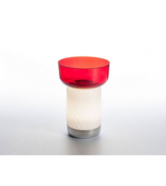 Bontà Artemide Lámpara de Mesa