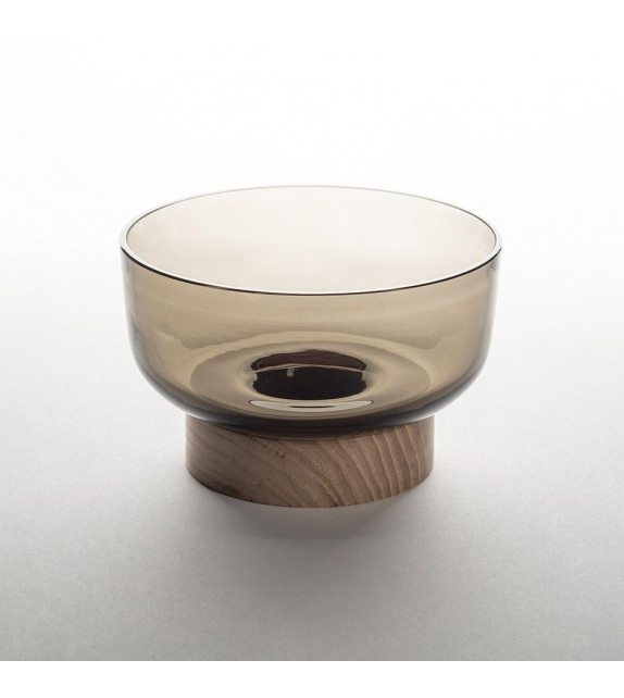 Bontà Artemide Lámpara de Mesa